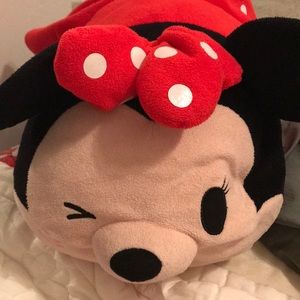 Meet your Posher, Jon